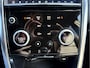 Land Rover Discovery Sport D150 2.0 R-Dynamic S NL. Auto, Navi, Camera, Trekhaak.