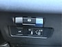 Land Rover Discovery Sport D150 2.0 R-Dynamic S NL. Auto, Navi, Camera, Trekhaak.