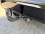 Land Rover Discovery Sport D150 2.0 R-Dynamic S NL. Auto, Navi, Camera, Trekhaak.