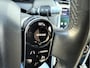 Land Rover Discovery Sport D150 2.0 R-Dynamic S NL. Auto, Navi, Camera, Trekhaak.