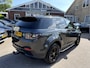 Land Rover Discovery Sport D150 2.0 R-Dynamic S NL. Auto, Navi, Camera, Trekhaak.