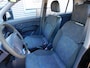 Hyundai Atos 1.1i Active Cool AIRCO! GELUID VERSNELLINGSBAK! EXPORT / MEENEEM PRIJS!