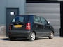 Hyundai Atos 1.1i Active Cool AIRCO! GELUID VERSNELLINGSBAK! EXPORT / MEENEEM PRIJS!