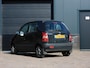 Hyundai Atos 1.1i Active Cool AIRCO! GELUID VERSNELLINGSBAK! EXPORT / MEENEEM PRIJS!