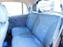 Hyundai Atos 1.1i Active Cool AIRCO! GELUID VERSNELLINGSBAK! EXPORT / MEENEEM PRIJS!