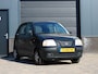 Hyundai Atos 1.1i Active Cool AIRCO! GELUID VERSNELLINGSBAK! EXPORT / MEENEEM PRIJS!
