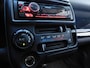 Hyundai Atos 1.1i Active Cool AIRCO! GELUID VERSNELLINGSBAK! EXPORT / MEENEEM PRIJS!