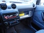 Hyundai Atos 1.1i Active Cool AIRCO! GELUID VERSNELLINGSBAK! EXPORT / MEENEEM PRIJS!