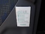 Hyundai Atos 1.1i Active Cool AIRCO! GELUID VERSNELLINGSBAK! EXPORT / MEENEEM PRIJS!