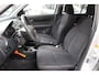 Suzuki Swift 1.3 Shogun NAP, Airco, Stuurbekrachtiging