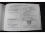 Suzuki Swift 1.3 Shogun NAP, Airco, Stuurbekrachtiging