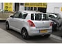 Suzuki Swift 1.3 Shogun NAP, Airco, Stuurbekrachtiging
