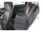 Suzuki Swift 1.3 Shogun NAP, Airco, Stuurbekrachtiging