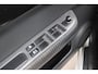 Suzuki Swift 1.3 Shogun NAP, Airco, Stuurbekrachtiging
