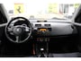 Suzuki Swift 1.3 Shogun NAP, Airco, Stuurbekrachtiging