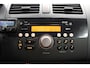 Suzuki Swift 1.3 Shogun NAP, Airco, Stuurbekrachtiging