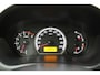 Suzuki Swift 1.3 Shogun NAP, Airco, Stuurbekrachtiging