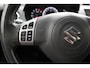 Suzuki Swift 1.3 Shogun NAP, Airco, Stuurbekrachtiging