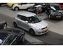 Suzuki Swift 1.3 Shogun NAP, Airco, Stuurbekrachtiging