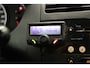 Suzuki Swift 1.3 Shogun NAP, Airco, Stuurbekrachtiging