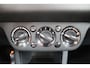 Suzuki Swift 1.3 Shogun NAP, Airco, Stuurbekrachtiging