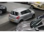 Suzuki Swift 1.3 Shogun NAP, Airco, Stuurbekrachtiging