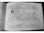 Suzuki Swift 1.3 Shogun NAP, Airco, Stuurbekrachtiging