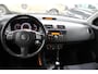 Suzuki Swift 1.3 Shogun NAP, Airco, Stuurbekrachtiging