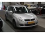 Suzuki Swift 1.3 Shogun NAP, Airco, Stuurbekrachtiging
