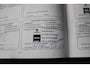 Suzuki Swift 1.3 Shogun NAP, Airco, Stuurbekrachtiging