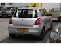 Suzuki Swift 1.3 Shogun NAP, Airco, Stuurbekrachtiging