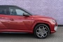 Hyundai Tucson 1.6 T-GDI PHEV N Line 4WD