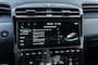 Hyundai Tucson 1.6 T-GDI PHEV N Line 4WD