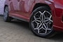 Hyundai Tucson 1.6 T-GDI PHEV N Line 4WD
