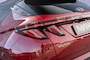 Hyundai Tucson 1.6 T-GDI PHEV N Line 4WD