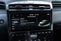Hyundai Tucson 1.6 T-GDI PHEV N Line 4WD