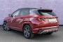Hyundai Tucson 1.6 T-GDI PHEV N Line 4WD