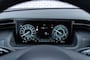 Hyundai Tucson 1.6 T-GDI PHEV N Line 4WD