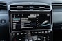 Hyundai Tucson 1.6 T-GDI PHEV N Line 4WD
