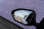 Hyundai Tucson 1.6 T-GDI PHEV N Line 4WD