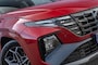 Hyundai Tucson 1.6 T-GDI PHEV N Line 4WD