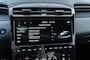 Hyundai Tucson 1.6 T-GDI PHEV N Line 4WD