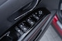 Hyundai Tucson 1.6 T-GDI PHEV N Line 4WD