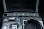 Hyundai Tucson 1.6 T-GDI PHEV N Line 4WD