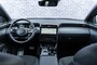 Hyundai Tucson 1.6 T-GDI PHEV N Line 4WD