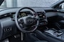 Hyundai Tucson 1.6 T-GDI PHEV N Line 4WD