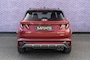 Hyundai Tucson 1.6 T-GDI PHEV N Line 4WD