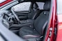Hyundai Tucson 1.6 T-GDI PHEV N Line 4WD