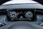 Hyundai Tucson 1.6 T-GDI PHEV N Line 4WD