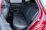 Hyundai Tucson 1.6 T-GDI PHEV N Line 4WD